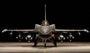 US Aircraft  Modern and WWII