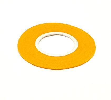 Spaz Stix 1mm Masking Tape SZXMT01