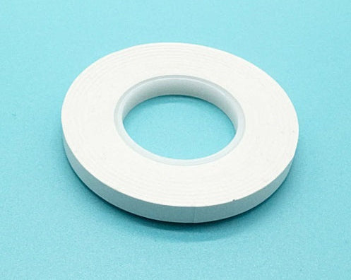 Spaz Stix 5mm Vinyl Tape for Curves VT05