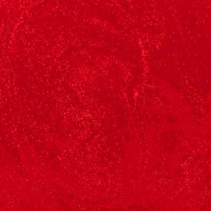Mission Models RC - MMRC-023 Pearl Red - Missionmodelsus.com