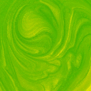 Mission Models RC - MMRC-028 Pearl Lime - Missionmodelsus.com