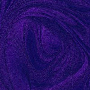 Mission Models RC - MMRC-031 Iridescent Purple - Missionmodelsus.com