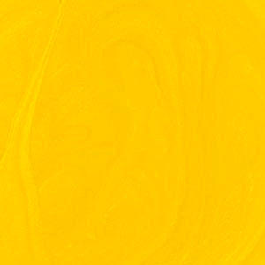 Mission Models RC - MMRC-033 Iridescent Yellow - Missionmodelsus.com
