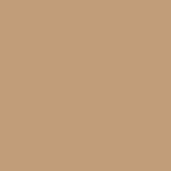 ATOM COLOR US Desert Tan - Art Scale Kit ATOM COLOR US Desert Tan - Art Scale Kit