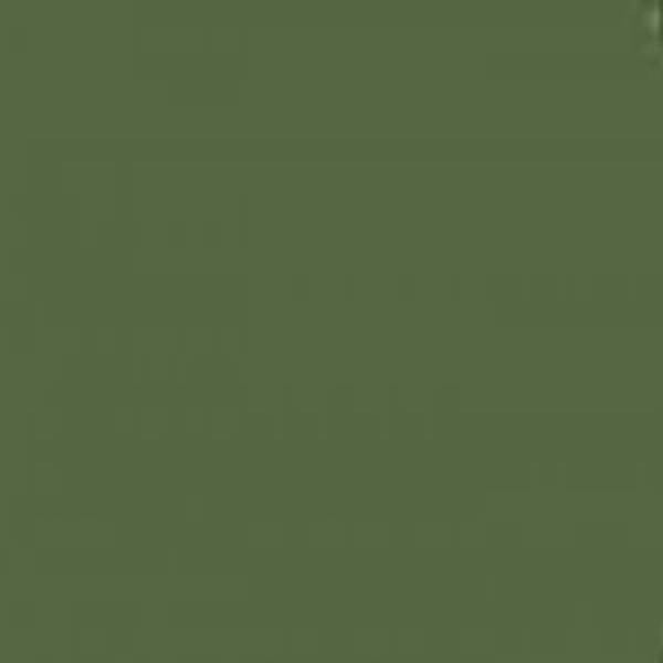 Mission Models - MMP-030 Russian Dark Olive Faded 1 FS 34096 - Missionmodelsus.com