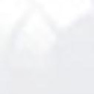 Mission Models - MMS-007 Clear Primer (Transparent) - Missionmodelsus.com