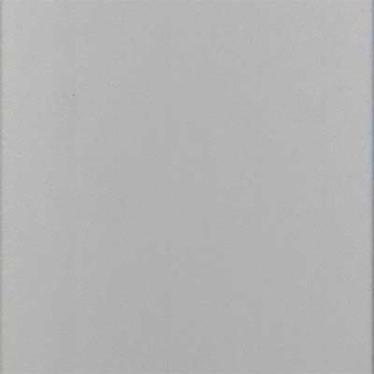 Mission Models - MMM-003 Aluminum - Missionmodelsus.com