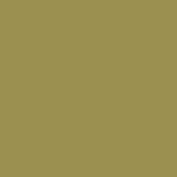 Mission Models - MMP-022 US Army Olive Drab Faded 3 - Missionmodelsus.com