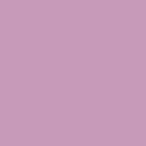 Mission Models - MMP-137 Lilac ( Chrysler 1966 ) - Missionmodelsus.com