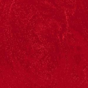 Mission Models - MMP-155 Iridescent Cherry - Missionmodelsus.com