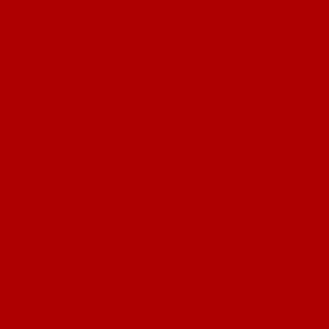 Mission Models - MMP-167 Transparent Red - Missionmodelsus.com