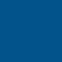 Mission Models - MMP-178 French Blue (Cobalt Blue) - Missionmodelsus.com