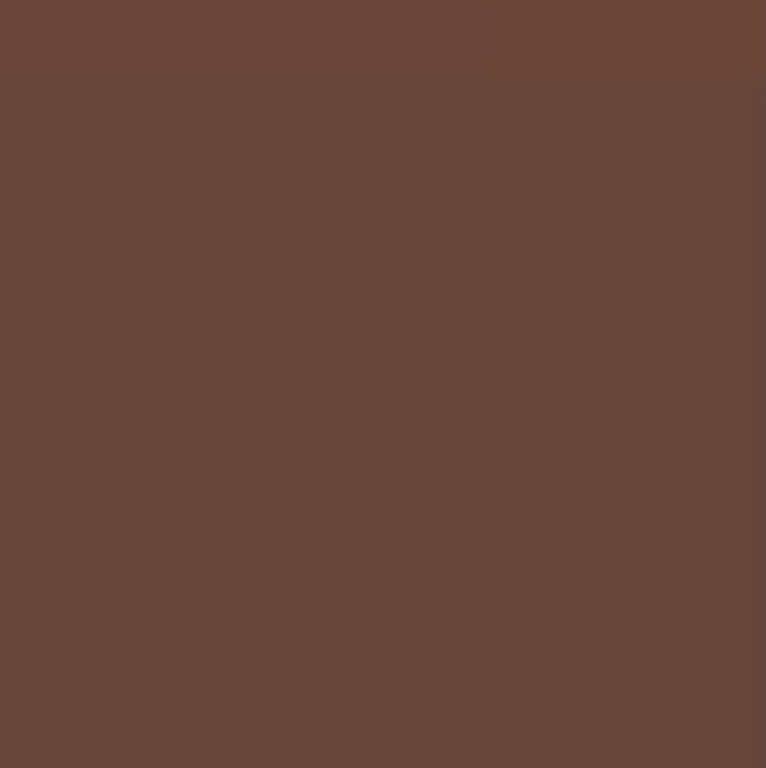 Mission Models - MMP-060 Dark Tan FS 30219 - Missionmodelsus.com