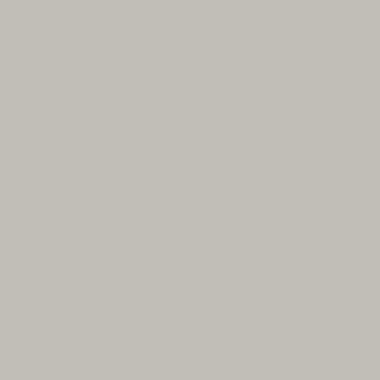 Mission Models - MMP-063 Light Gull Grey FS 36440 - Missionmodelsus.com