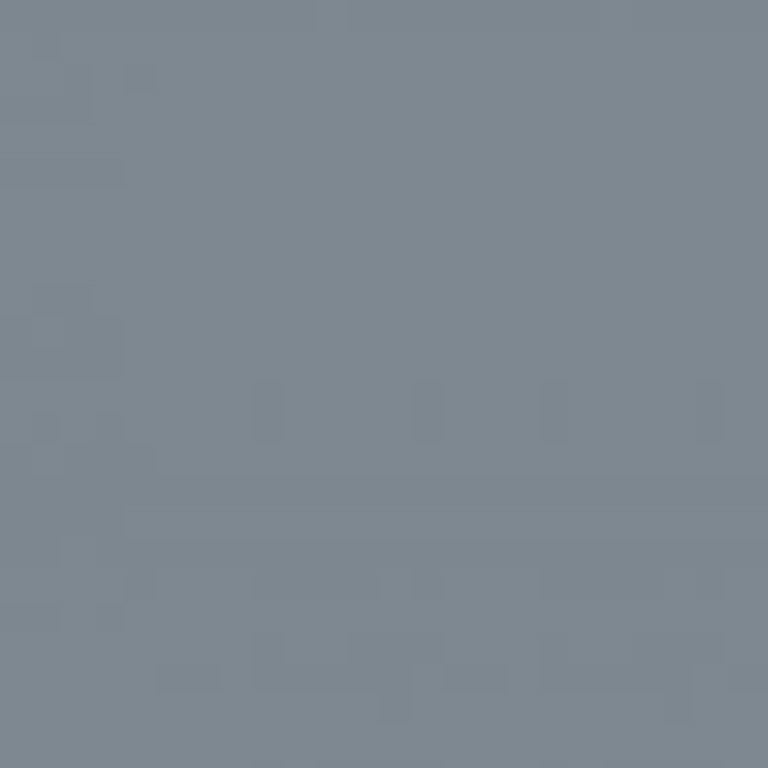 Mission Models - MMP-064 Dark Gull Grey FS 36231 - Missionmodelsus.com