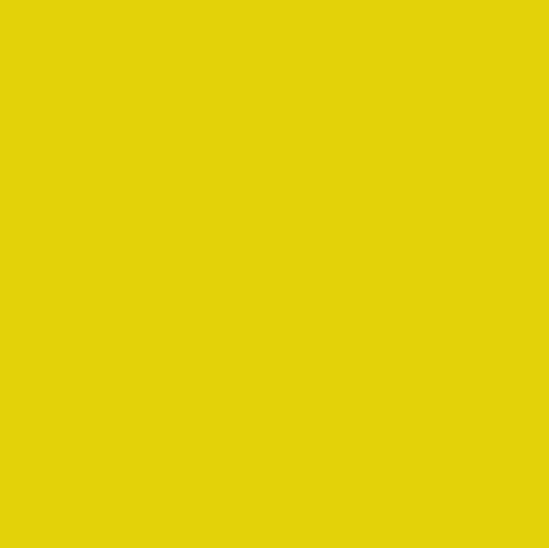 Iridescent yellow chromate shop