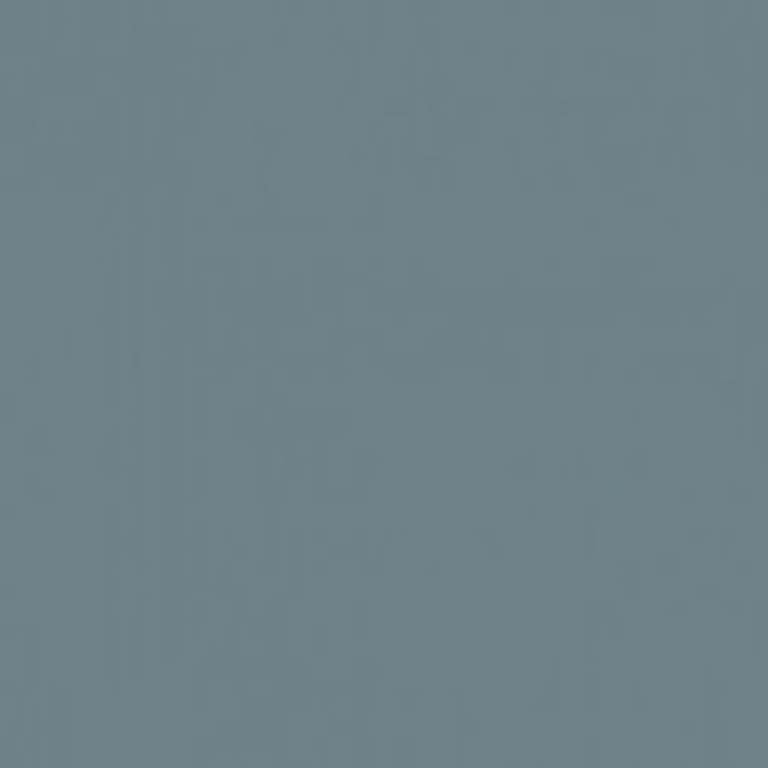 Mission Models - MMP-072 Medium Grey FS 35237 - Missionmodelsus.com