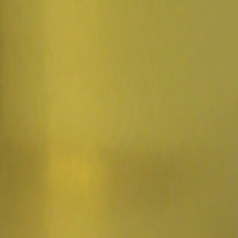 Mission Models RC - MMRC-020 Pearl Gold - Missionmodelsus.com