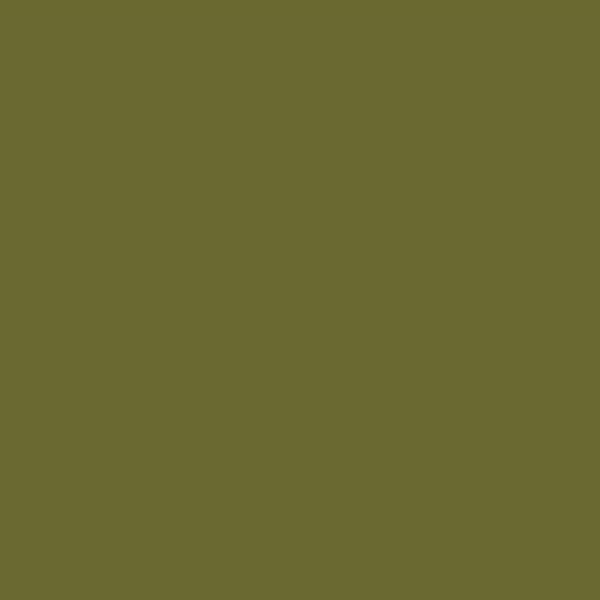 Mission Models - MMP-025 US Army Olive Drab FS 34088 - Missionmodelsus.com