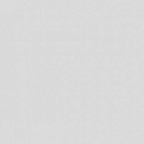 Mission Models - MMS-003 Grey Primer - Missionmodelsus.com