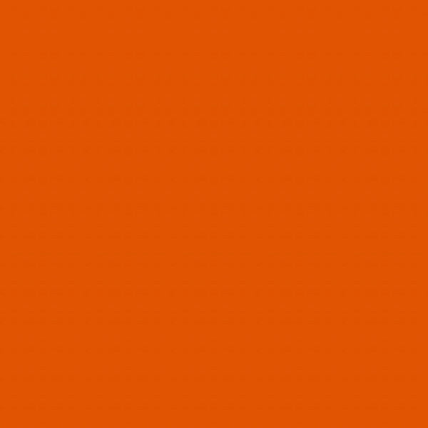 Mission Models - MMP-005 Orange - Missionmodelsus.com