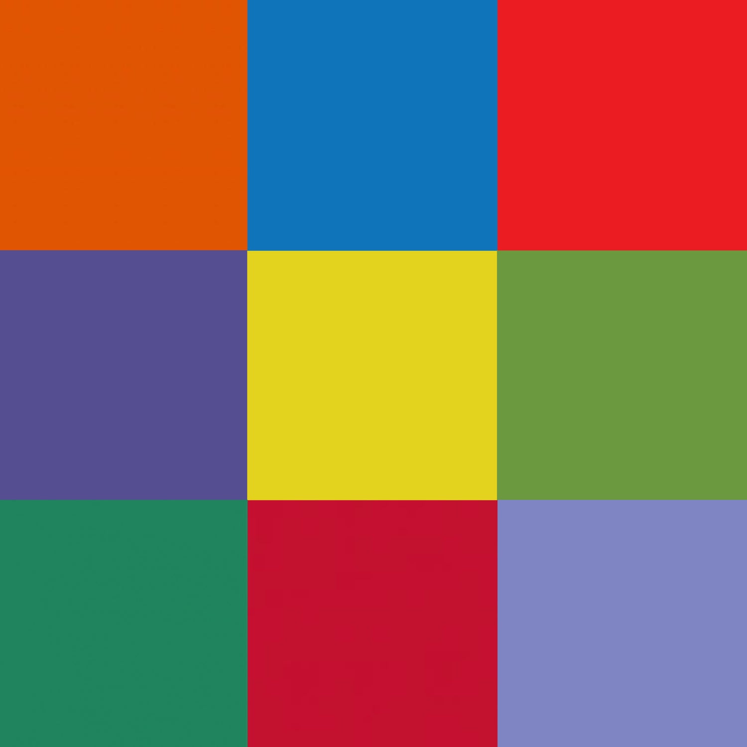 Gaming / Fantasy / Sci-Fi