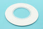 Spaz Stix 1mm x 18m Vinyl Tape for Curves VT01