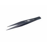 Tamiya Straight Tweezers  TAM74004 - Missionmodelsus.com