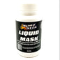 Spaz Stix Water Based Liquid Mask V2 4oz