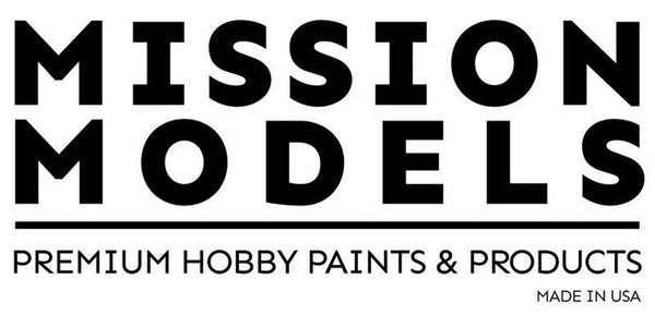 Missionmodelsus.com