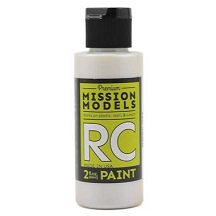 Mission Models RC - MMRC-037 Color Change B - Missionmodelsus.comue