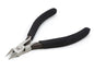 Sharp Pointed Side Cutter for Plastic (Slim Jaw) 74123