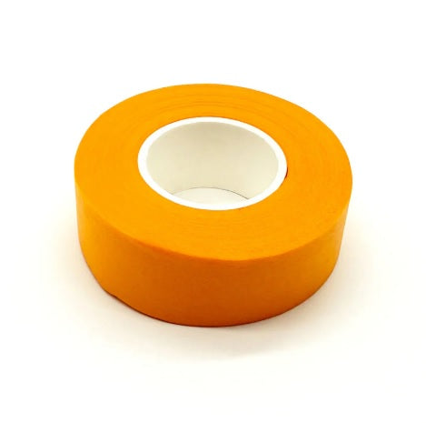 Spaz Stix 18mm Masking Tape SZXMT18