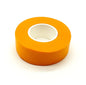 Spaz Stix 18mm Masking Tape SZXMT18