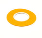 Spaz Stix 1mm Masking Tape SZXMT01