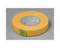 Tamiya 10mm Masking Tape Refill.  87034