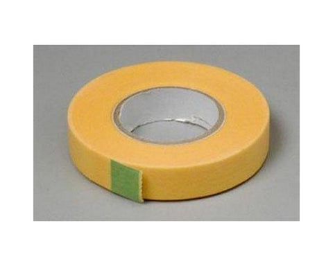 Tamiya 10mm Masking Tape Refill.  87034