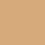 Mission Models RC - MMRC-009 Beige - Missionmodelsus.com