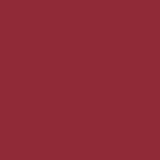 Mission Models RC - MMRC-013 Burgundy - Missionmodelsus.com