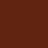 Mission Models RC - MMRC-014 Dark Brown - Missionmodelsus.com