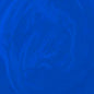 Mission Models RC - MMRC-022 Pearl Blue - Missionmodelsus.com