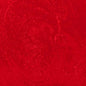Mission Models RC - MMRC-023 Pearl Red - Missionmodelsus.com