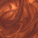 Mission Models RC - MMRC-024 Pearl Copper - Missionmodelsus.com