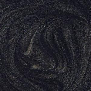 Mission Models - MMP-150 Pearl Deep Black - Missionmodelsus.com