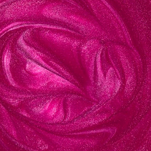 Mission Models RC - MMRC-027 Pearl Berry - Missionmodelsus.com