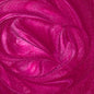 Mission Models RC - MMRC-027 Pearl Berry - Missionmodelsus.com