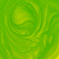 Mission Models RC - MMRC-028 Pearl Lime - Missionmodelsus.com