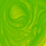 Mission Models RC - MMRC-028 Pearl Lime - Missionmodelsus.com
