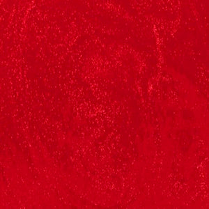 Mission Models RC - MMRC-029 Iridescent Red - Missionmodelsus.com