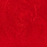 Mission Models RC - MMRC-029 Iridescent Red - Missionmodelsus.com